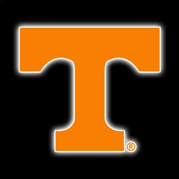 Meet your Posher, Daniel - Picture 6 of 7